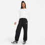 Sportswear Essential Womens Fleece Joggers