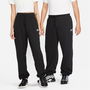 Sportswear Essential Womens Fleece Joggers