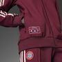 FC Bayern Terrace Icons Track Top Adults