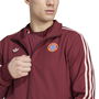 FC Bayern Terrace Icons Track Top Adults