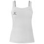 Blaze Hook and Loop Tank Top Womens