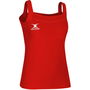 Blaze Hook and Loop Tank Top Womens