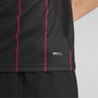 AC Milan Prematch Shirt Adults