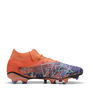 Future 8 Match Firm Ground Football Boots