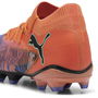 Future 8 Match Firm Ground Football Boots