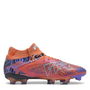 Future 8 Ultimate Firm Ground Football Boots