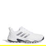 Codechaos 25 Spikeless Golf Shoes Mens