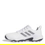 Codechaos 25 Spikeless Golf Shoes Mens