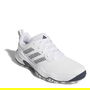 Codechaos 25 Spikeless Golf Shoes Mens