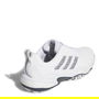Codechaos 25 Spikeless Golf Shoes Mens