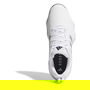 Codechaos 25 Spikeless Golf Shoes Mens