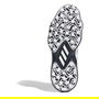 Codechaos 25 Spikeless Golf Shoes Mens