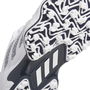 Codechaos 25 Spikeless Golf Shoes Mens