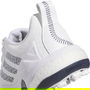 Codechaos 25 Spikeless Golf Shoes Mens