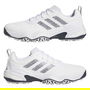 Codechaos 25 Spikeless Golf Shoes Mens