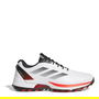 Adizero ZG Golf Shoes Mens