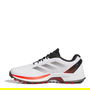Adizero ZG Golf Shoes Mens