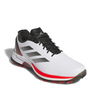 Adizero ZG Golf Shoes Mens