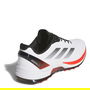 Adizero ZG Golf Shoes Mens