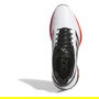 Adizero ZG Golf Shoes Mens