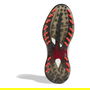 Adizero ZG Golf Shoes Mens