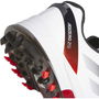Adizero ZG Golf Shoes Mens