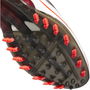 Adizero ZG Golf Shoes Mens