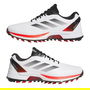 Adizero ZG Golf Shoes Mens