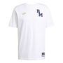 Real Madrid VRCT Tee