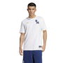 Real Madrid VRCT Tee