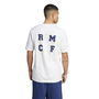 Real Madrid VRCT Tee