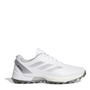 Adizero ZG Golf Shoes Mens