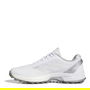 Adizero ZG Golf Shoes Mens