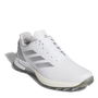 Adizero ZG Golf Shoes Mens