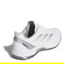 Adizero ZG Golf Shoes Mens