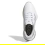 Adizero ZG Golf Shoes Mens