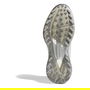 Adizero ZG Golf Shoes Mens