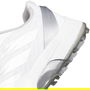 Adizero ZG Golf Shoes Mens