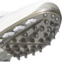 Adizero ZG Golf Shoes Mens