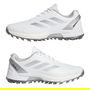 Adizero ZG Golf Shoes Mens