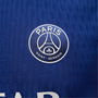 Paris Saint-Germain Authentic Fourth Shirt 2024 2025 Adults