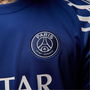 Paris Saint-Germain Fourth Shirt 2024 2025 Adults