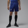 Paris Saint-Germain Fourth Shorts 2024 2025 Adults