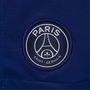 Paris Saint-Germain Fourth Shorts 2025 Juniors