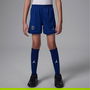 Paris Saint Germain Fourth Minikit 2024 2025 Infants