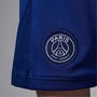 Paris Saint-Germain Fourth Minikit 2024 2025 Infants