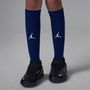 Paris Saint Germain Fourth Minikit 2024 2025 Infants