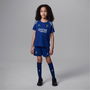 Paris Saint Germain Fourth Minikit 2024 2025 Infants