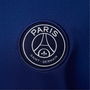 Paris Saint-Germain Fourth Shirt 2024 2025 Womens