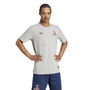 Arsenal VRCT Tee Mens